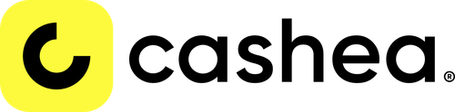 Cashea